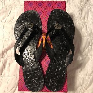 Tory Burch Thor’s sandal